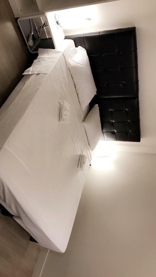 Suite Cocoon Párizs Kültér fotó